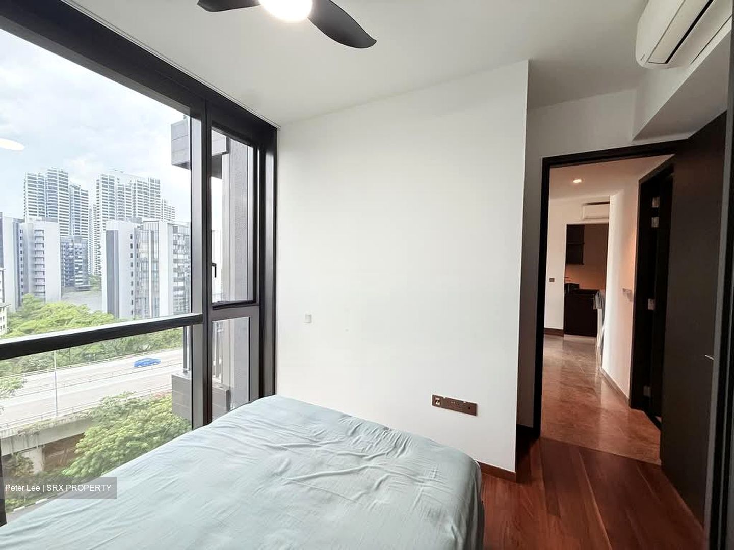 Hyll On Holland (D10), Condominium #578459861